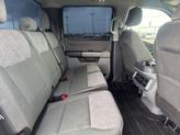 Thumbnail of 2024 Oxford White Ford F-250
