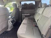 Thumbnail of 2024 Oxford White Ford F-250