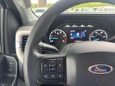 Thumbnail of 2024 Oxford White Ford F-250