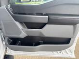 Thumbnail of 2024 Oxford White Ford F-250