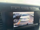 Thumbnail of 2024 Oxford White Ford F-250