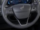 Thumbnail of 2025 Azure Gray Metallic Ford Bronco Sport