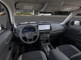 Thumbnail of 2025 Azure Gray Metallic Ford Bronco Sport