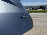 Thumbnail of 2024 Silver Metallic Ford Edge