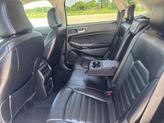 Thumbnail of 2024 Silver Metallic Ford Edge