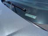 Thumbnail of 2024 Silver Metallic Ford Edge