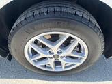 Thumbnail of 2024 Silver Metallic Ford Edge