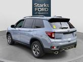 Thumbnail of 2022  Honda Passport