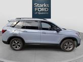 Thumbnail of 2022  Honda Passport
