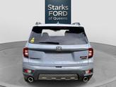 Thumbnail of 2022  Honda Passport