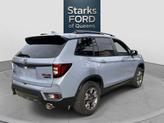 Thumbnail of 2022  Honda Passport