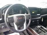 Thumbnail of 2023 Pacific Blue Metallic GMC Sierra 1500