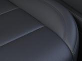Thumbnail of 2025 Summit White Chevrolet Silverado 2500