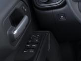 Thumbnail of 2025 Summit White Chevrolet Silverado 2500