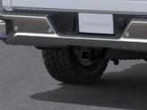 Thumbnail of 2025 Summit White Chevrolet Silverado 2500