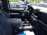 Thumbnail of 2022 Gray GMC Sierra 1500