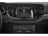 Thumbnail of 2024 DB Black Crystal Clearcoat Dodge Durango