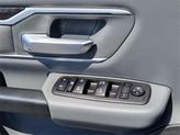 Thumbnail of 2023 Bright White Clearcoat RAM 1500