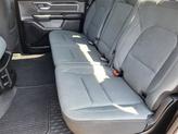 Thumbnail of 2023 Bright White Clearcoat RAM 1500