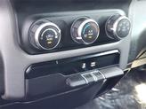 Thumbnail of 2023 Bright White Clearcoat RAM 1500