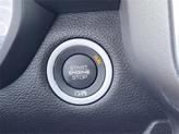 Thumbnail of 2023 Bright White Clearcoat RAM 1500