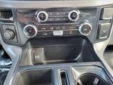 Thumbnail of 2024 Silver Metallic Ford F-150