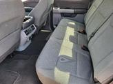 Thumbnail of 2024 Silver Metallic Ford F-150