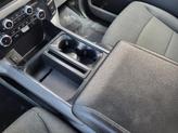 Thumbnail of 2024 Silver Metallic Ford F-150