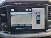 Thumbnail of 2024 Silver Metallic Ford F-150