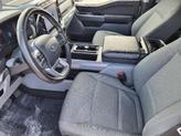 Thumbnail of 2024 Silver Metallic Ford F-150
