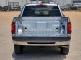 Thumbnail of 2024 Silver Metallic Ford F-150