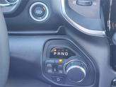 Thumbnail of 2025 Granite Crystal Clearcoat Metallic RAM 1500
