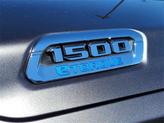 Thumbnail of 2025 Granite Crystal Clearcoat Metallic RAM 1500