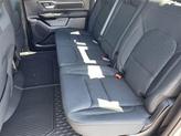 Thumbnail of 2025 Granite Crystal Clearcoat Metallic RAM 1500