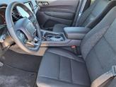 Thumbnail of 2025 Frostbite Dodge Durango