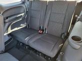 Thumbnail of 2025 Frostbite Dodge Durango