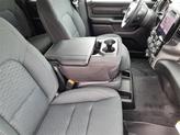 Thumbnail of 2025 Flame Red Clearcoat RAM 1500