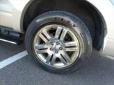 Thumbnail of 2008 Vapor Silver Metallic Ford Explorer