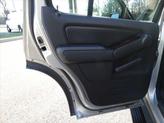 Thumbnail of 2008 Vapor Silver Metallic Ford Explorer