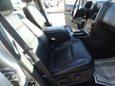 Thumbnail of 2008 Vapor Silver Metallic Ford Explorer