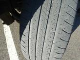Thumbnail of 2008 Vapor Silver Metallic Ford Explorer