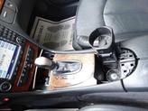 Thumbnail of 2005 Black Mercedes-Benz E-Class