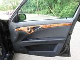 Thumbnail of 2005 Black Mercedes-Benz E-Class