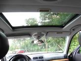 Thumbnail of 2005 Black Mercedes-Benz E-Class