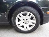 Thumbnail of 2005 Black Mercedes-Benz E-Class