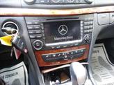 Thumbnail of 2005 Black Mercedes-Benz E-Class