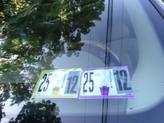 Thumbnail of 2003 gray Ford Explorer
