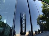 Thumbnail of 2003 gray Ford Explorer