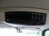 Thumbnail of 2003 gray Ford Explorer