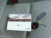 Thumbnail of 2003  Subaru Forester